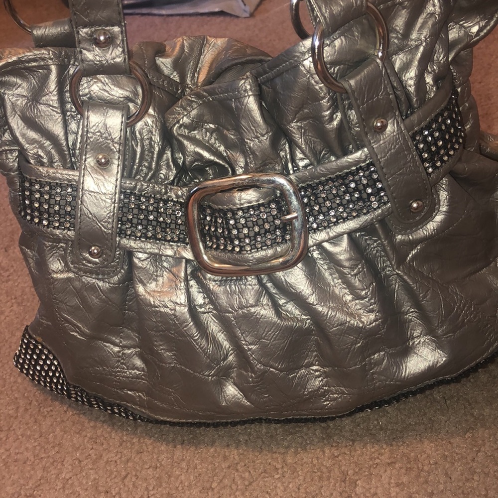 Maurices Purse - Picture 4 of 4